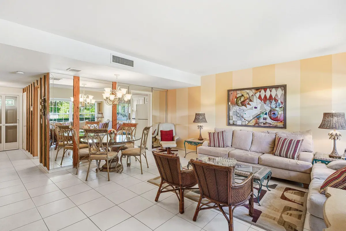003-6590NorthOceanBoulevard-OceanRidge-F at 6590 N Ocean Boulevard 5, Ocean Ridge