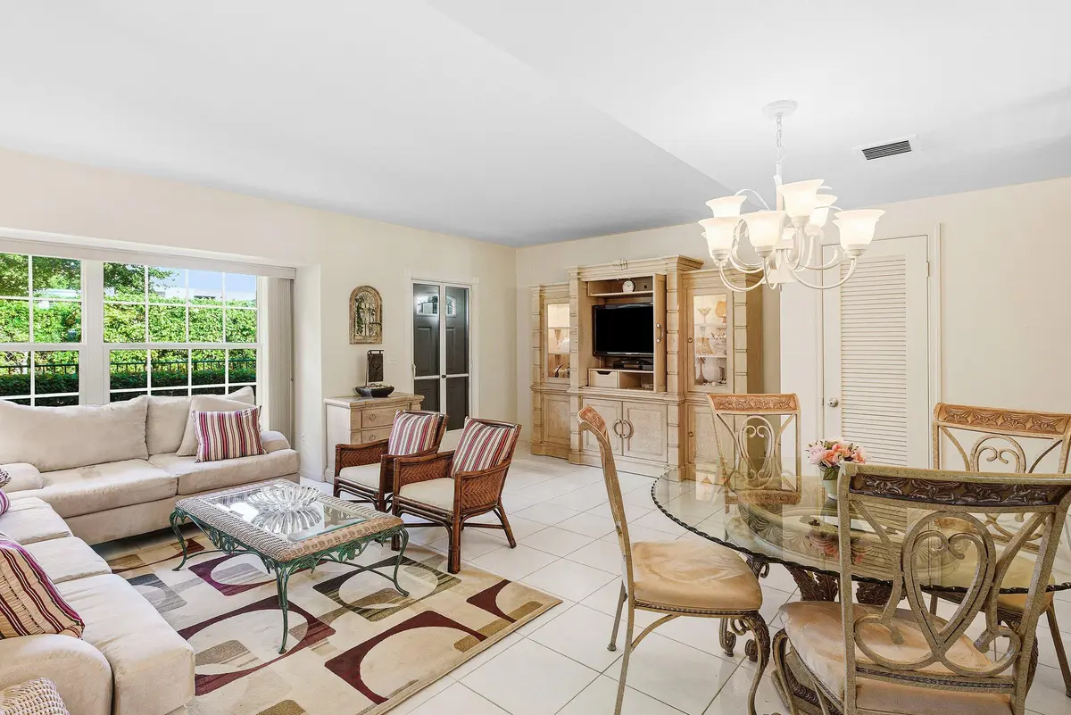 006-6590NorthOceanBoulevard-OceanRidge-F at 6590 N Ocean Boulevard 5, Ocean Ridge