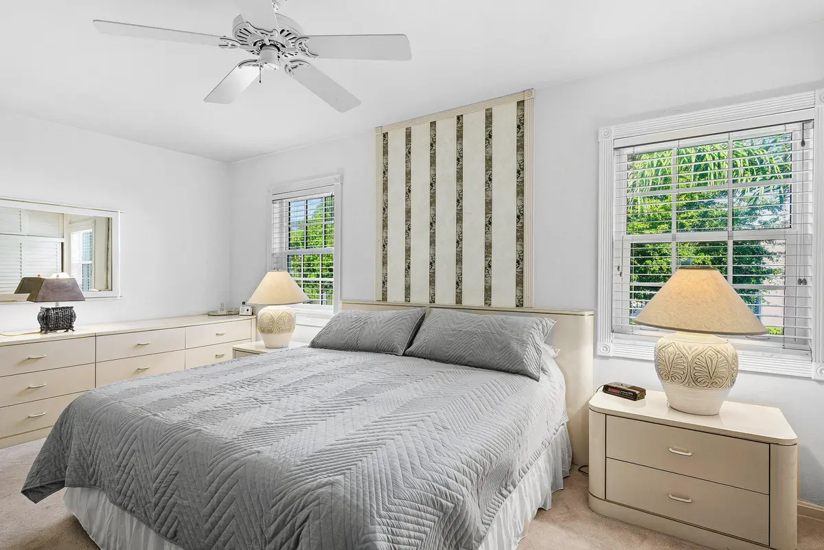 015-6590NorthOceanBoulevard-OceanRidge-F at 6590 N Ocean Boulevard 5, Ocean Ridge