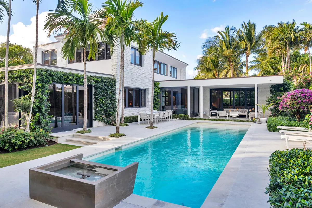 low-40 at 244 Nightingale Trail, Palm Beach