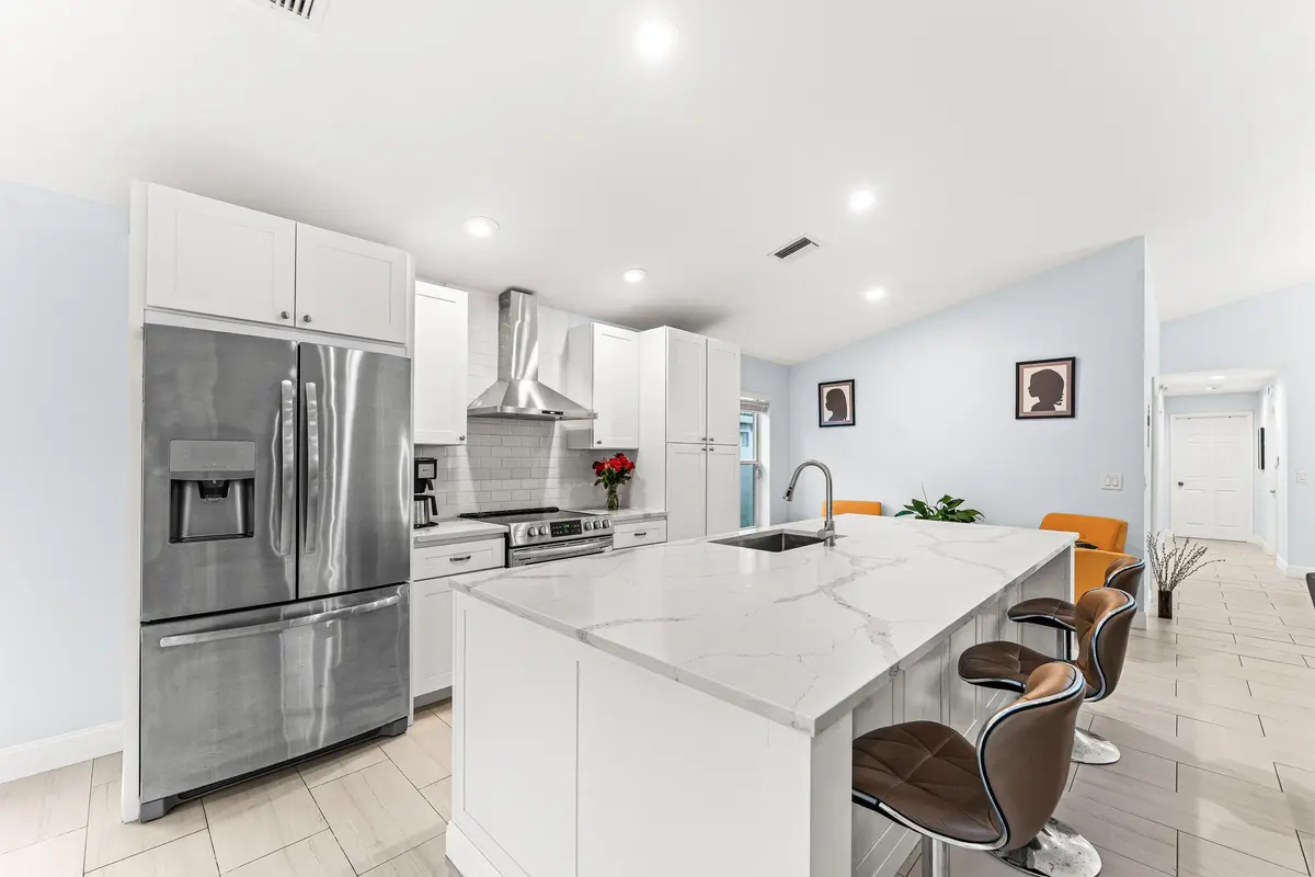 014-9702HarbourLakeCircle-BoyntonBeach-F at 9702 Harbour Lake Circle, Boynton Beach