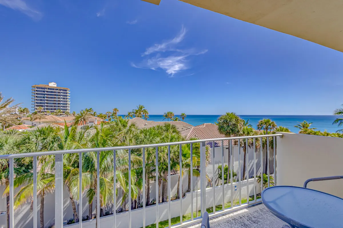 37_5d1a1551 at 630 Ocean Drive 505, Juno Beach