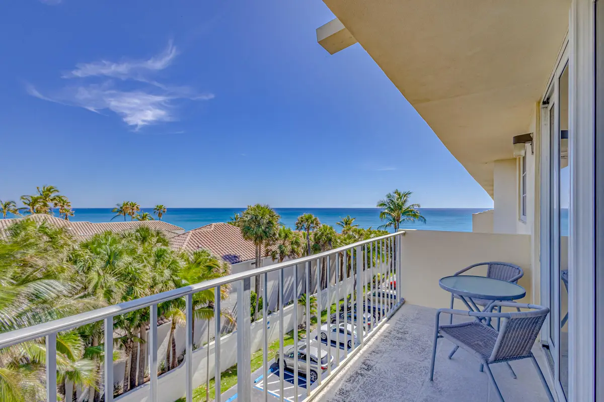 38_5d1a1556 at 630 Ocean Drive 505, Juno Beach