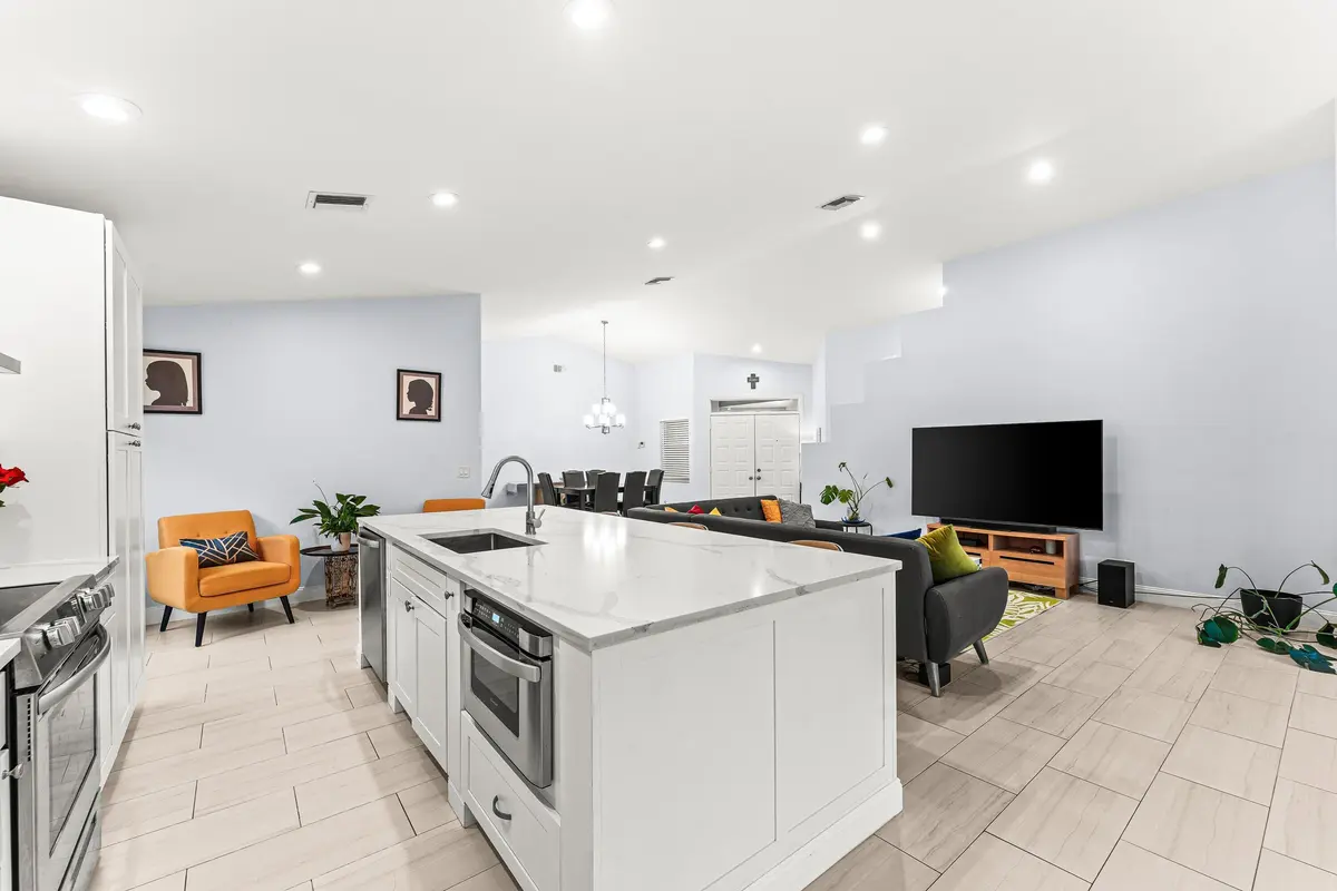 017-9702HarbourLakeCircle-BoyntonBeach-F at 9702 Harbour Lake Circle, Boynton Beach