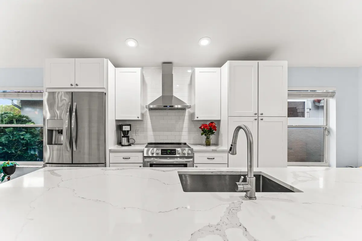 019-9702HarbourLakeCircle-BoyntonBeach-F at 9702 Harbour Lake Circle, Boynton Beach