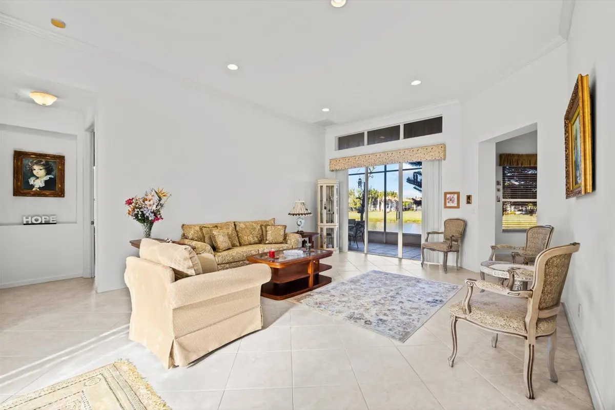 06-blue in-21 at 486 NW Blue Lake Drive, Port St. Lucie