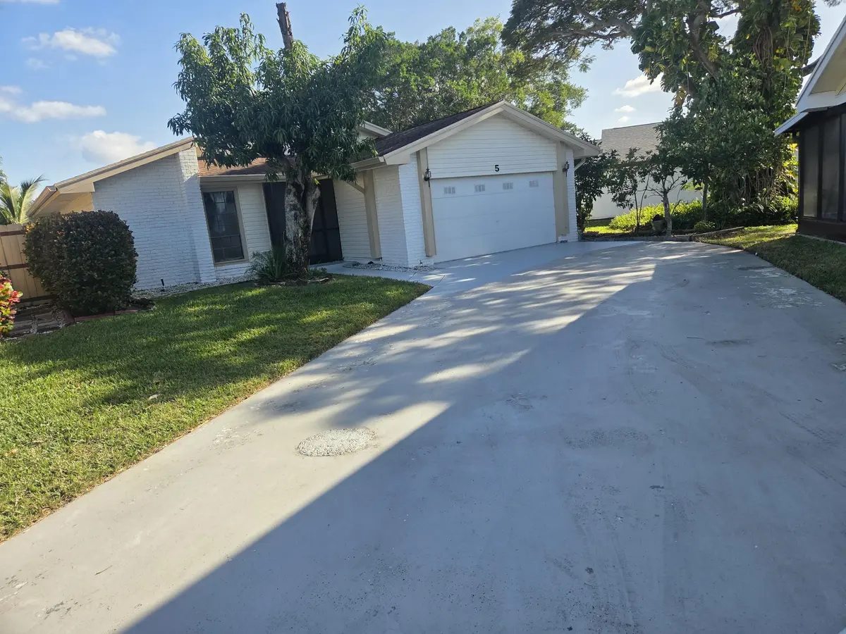 5 Fenwick Place, Boynton Beach, FL – photo 2