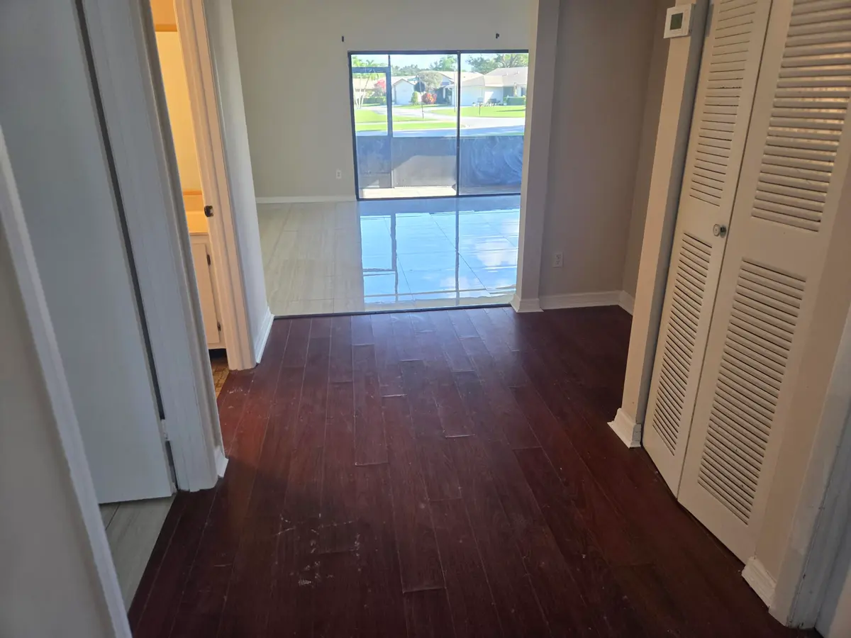5 Fenwick Place, Boynton Beach, FL – photo 3