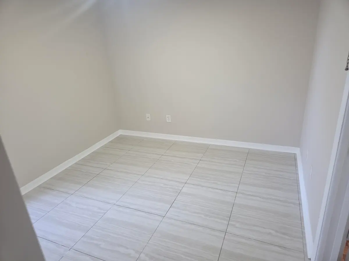 5 Fenwick Place, Boynton Beach, FL – photo 4