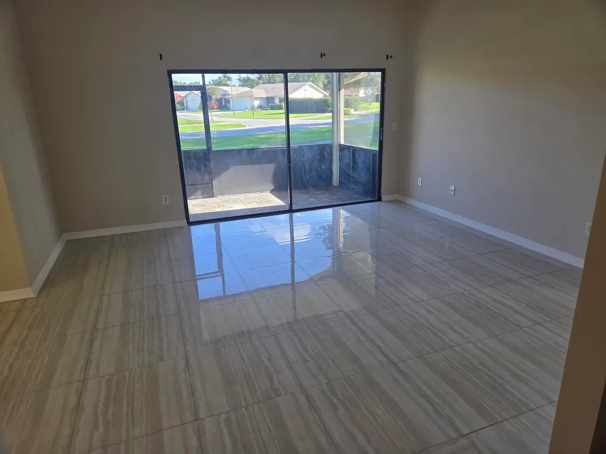 5 Fenwick Place, Boynton Beach, FL – photo 5