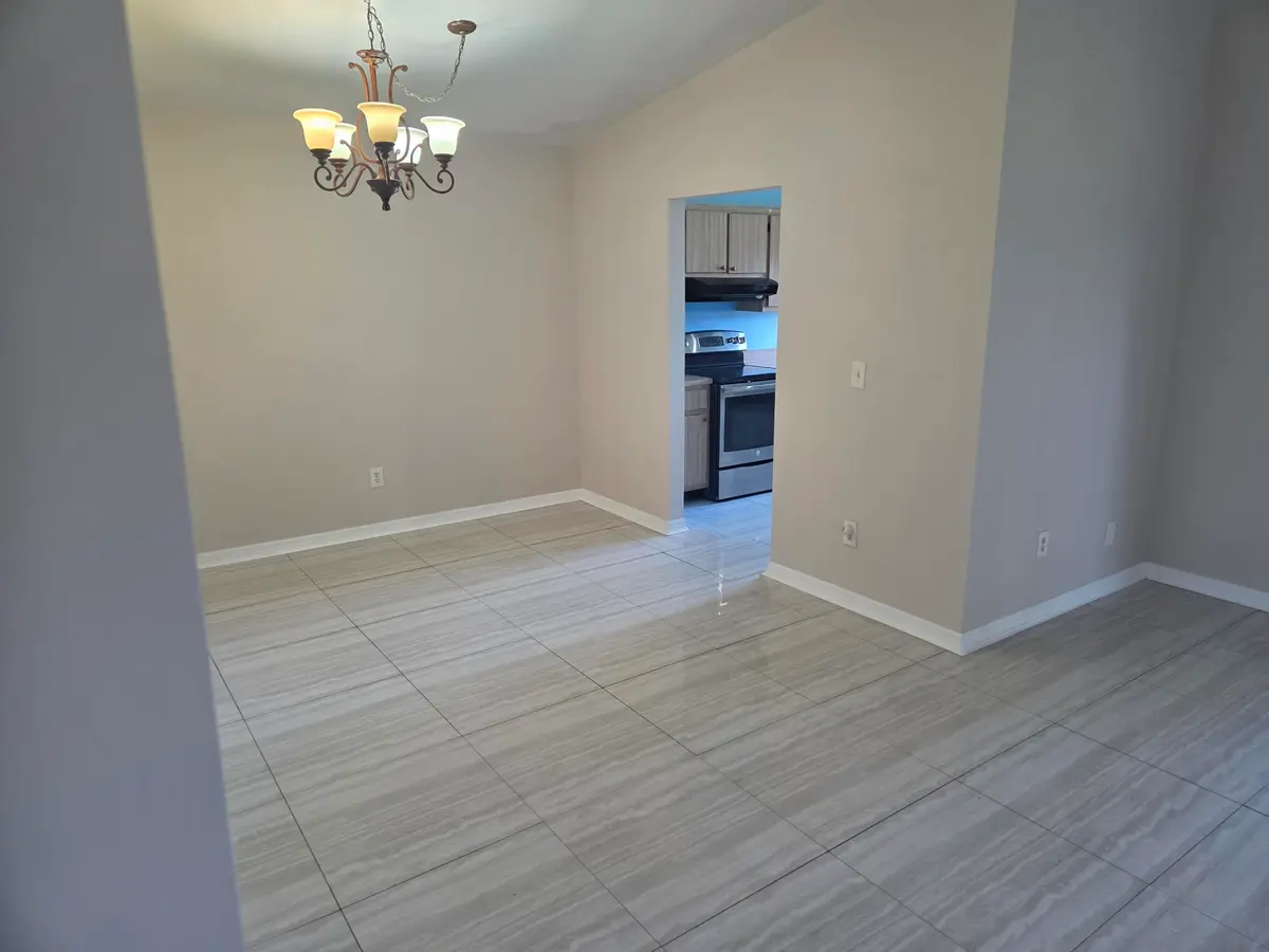 5 Fenwick Place, Boynton Beach, FL – photo 6