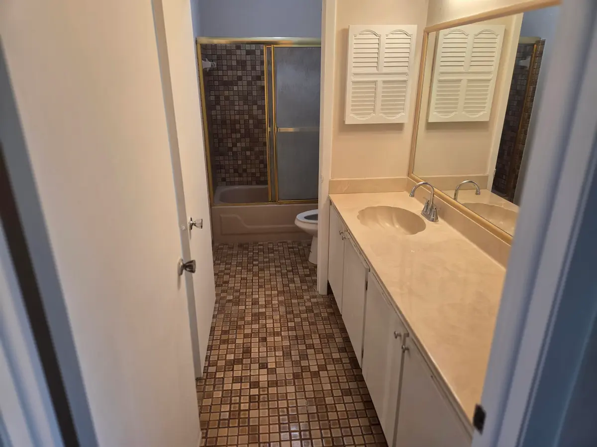 5 Fenwick Place, Boynton Beach, FL – photo 7