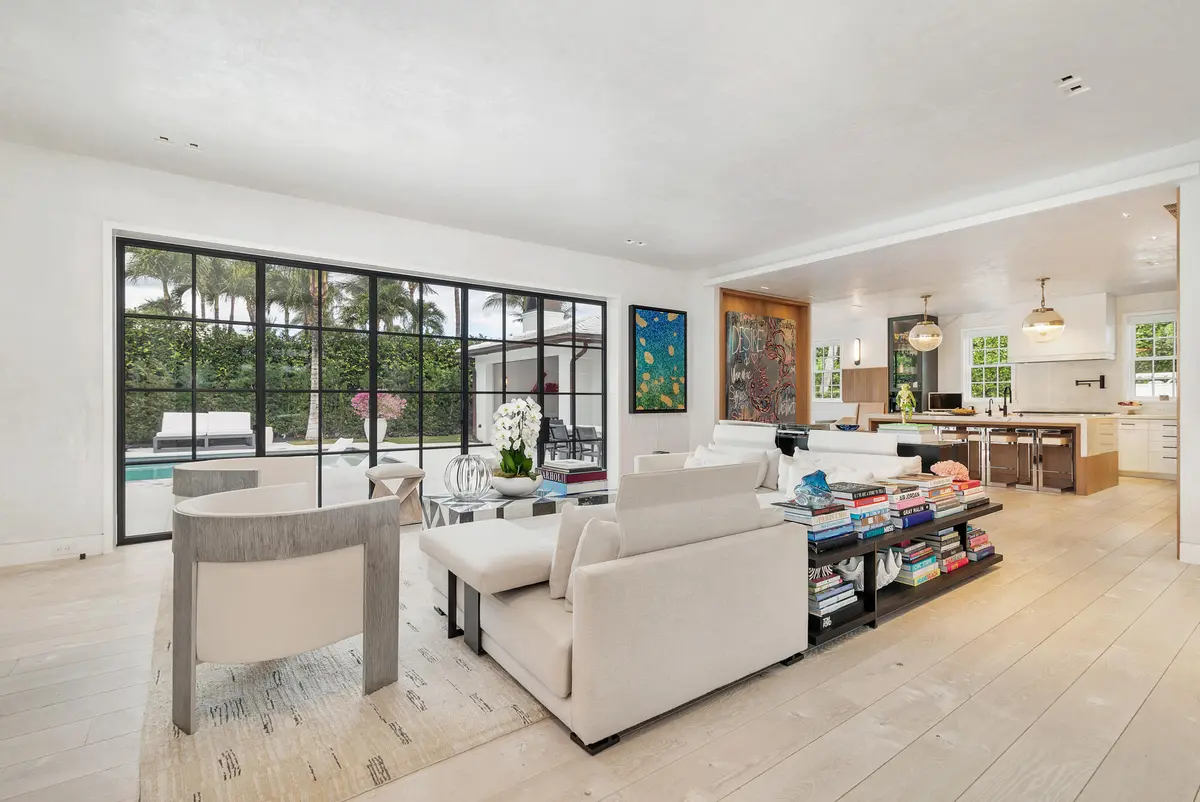 201 Ocean Terrace, Palm Beach, FL – photo 4