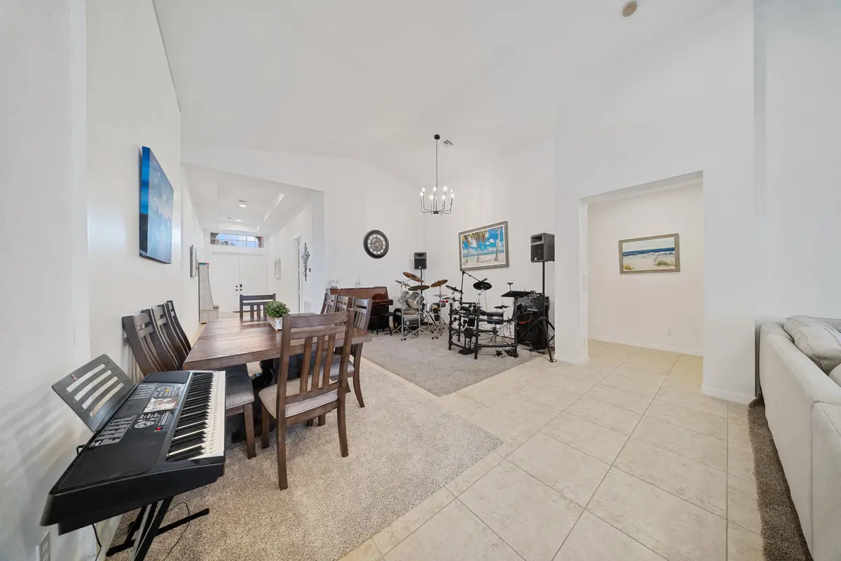 8_dsc01824 at 4179 Worlington Terrace, Fort Pierce
