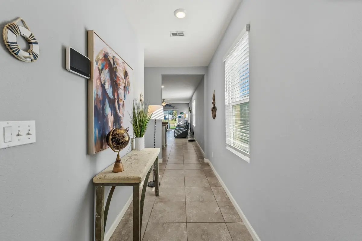 018_GpOR at 10957 SW Pacini Way, Port St. Lucie