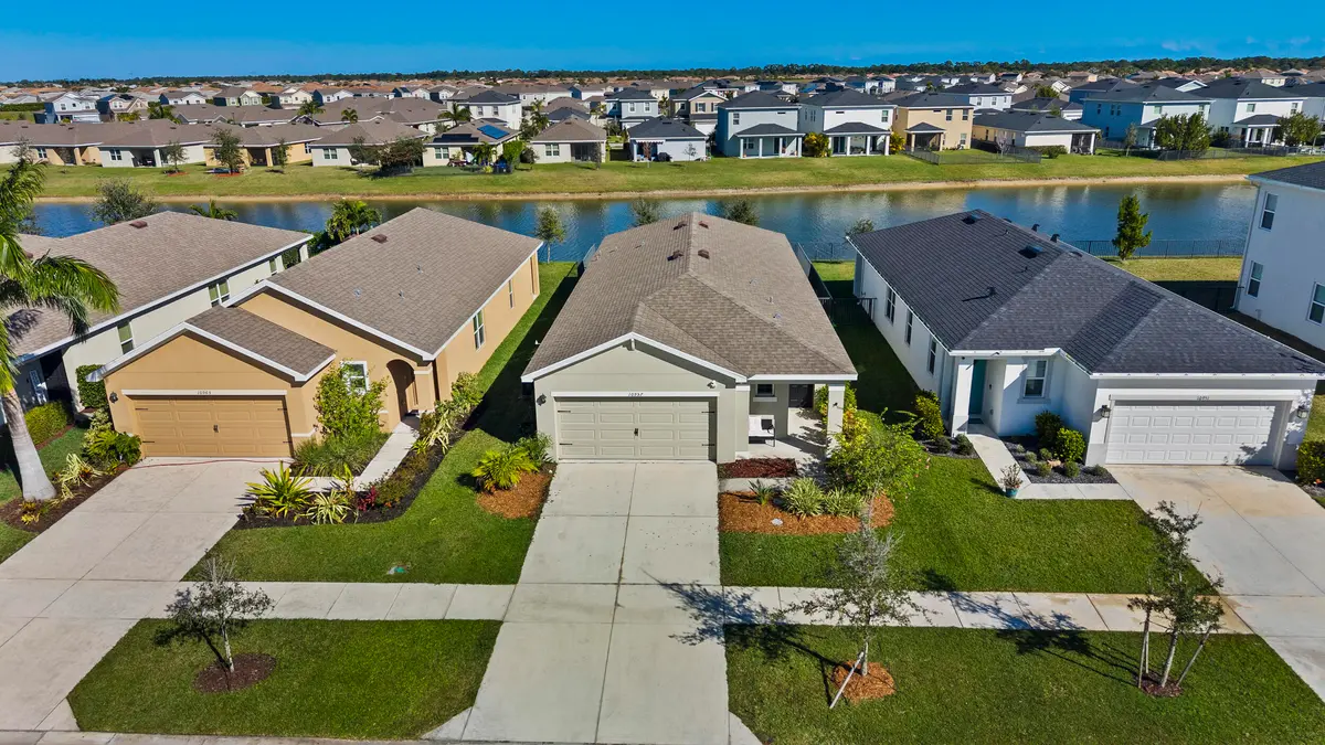 002_56Mp at 10957 SW Pacini Way, Port St. Lucie