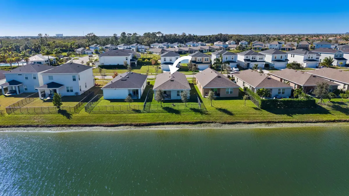 007_EcTr at 10957 SW Pacini Way, Port St. Lucie