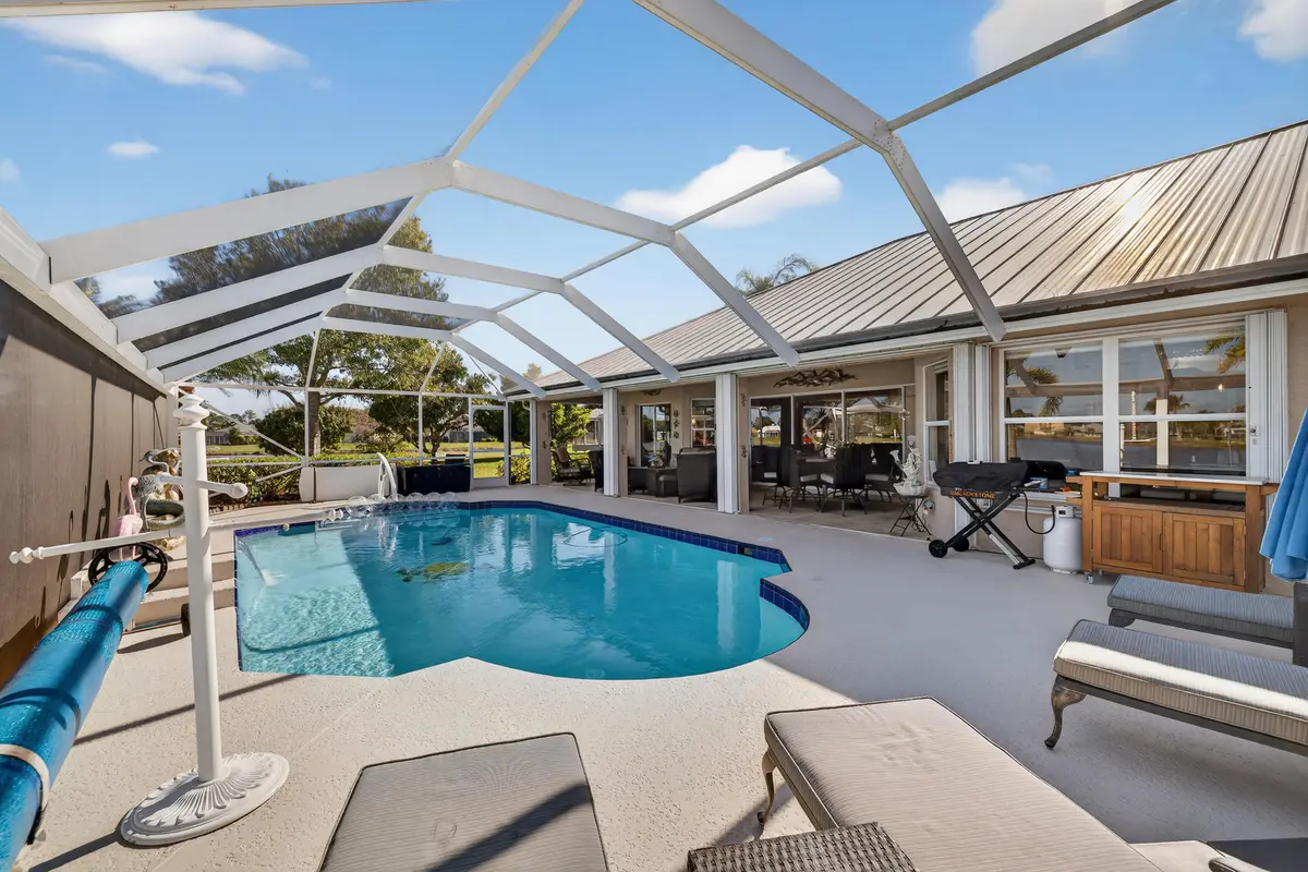 48-print-3A5A7962 at 411 SW Thistle Trail, Port St. Lucie