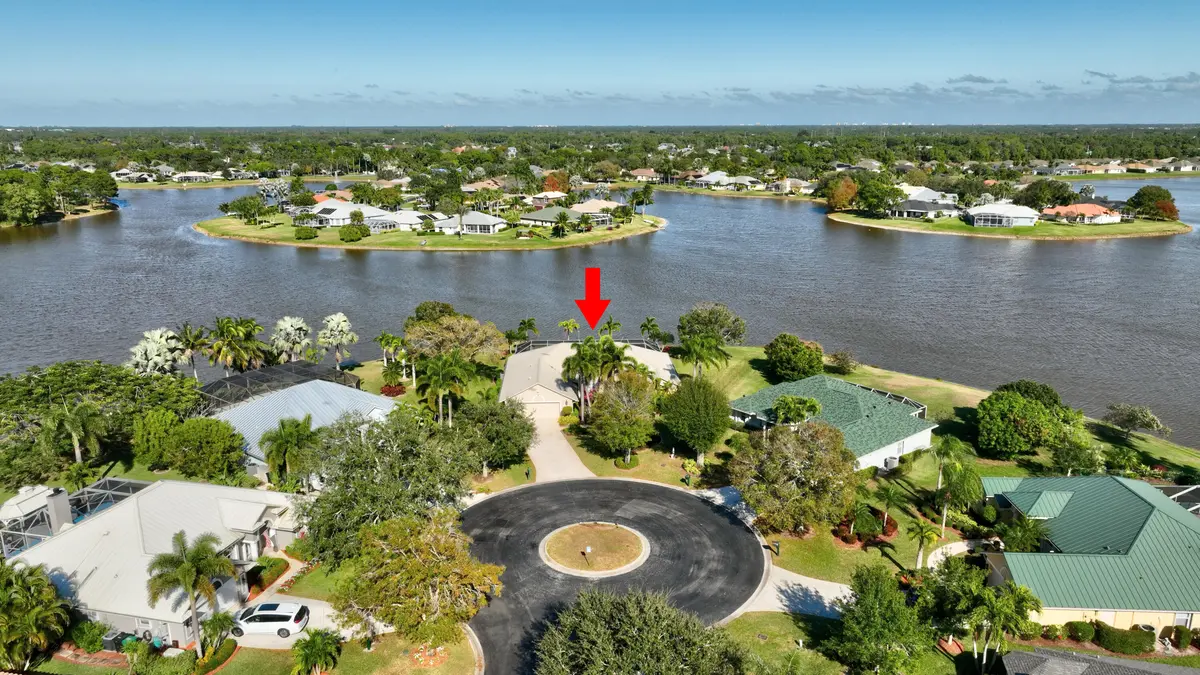 62-print-DJI_0961_2_3_4_5 at 411 SW Thistle Trail, Port St. Lucie