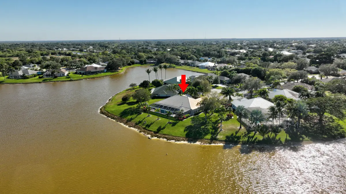 65-print-DJI_0976_77_78_79_80 at 411 SW Thistle Trail, Port St. Lucie
