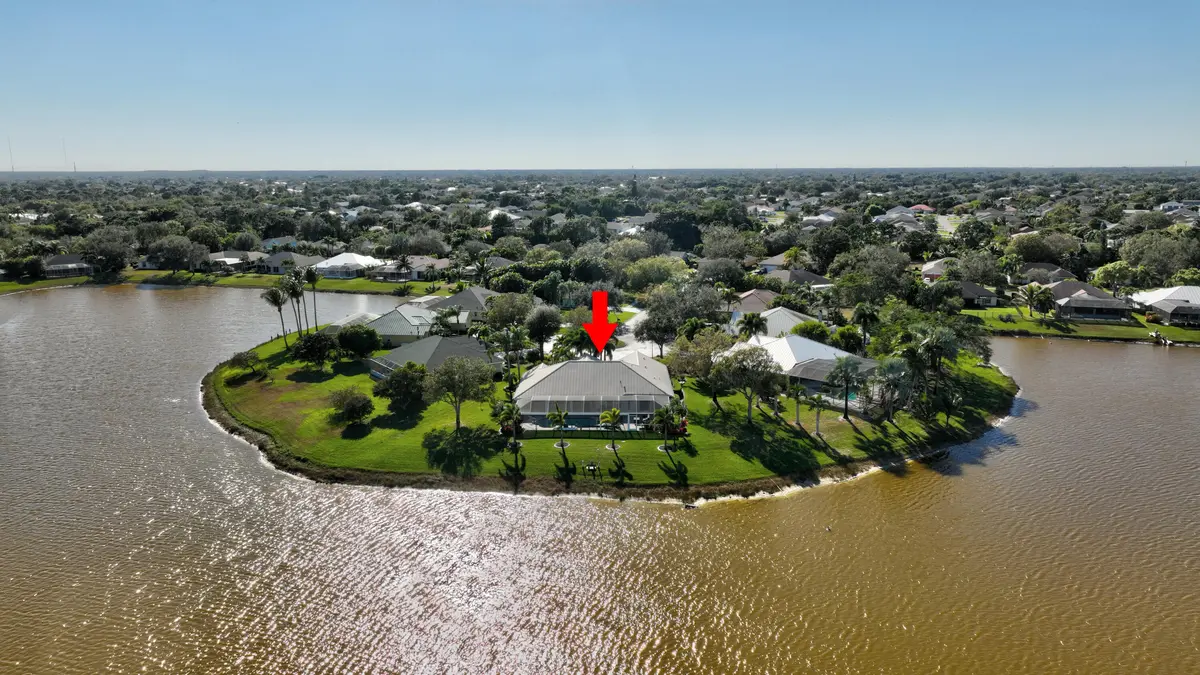 66-print-DJI_0981_2_3_4_5 at 411 SW Thistle Trail, Port St. Lucie