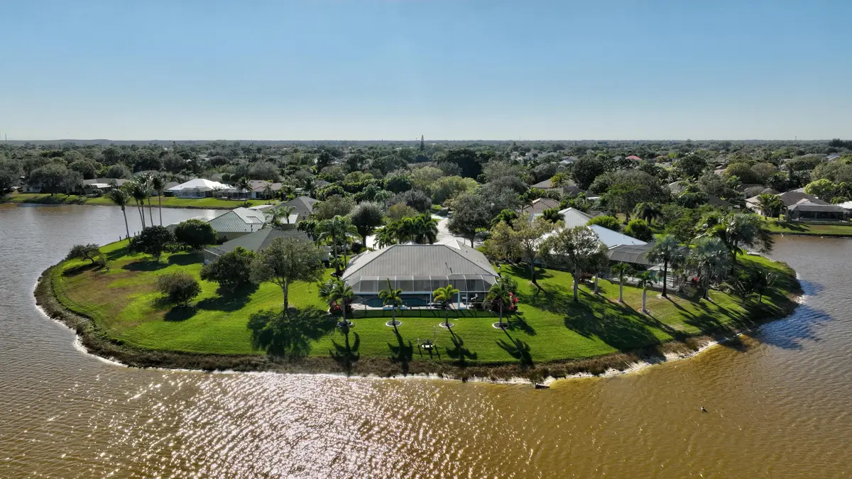 68-print-DJI_0991_2_3_4_5 at 411 SW Thistle Trail, Port St. Lucie