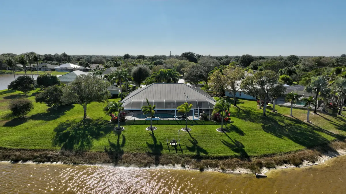 69-print-DJI_0996_0997_0998_0999_1001 at 411 SW Thistle Trail, Port St. Lucie