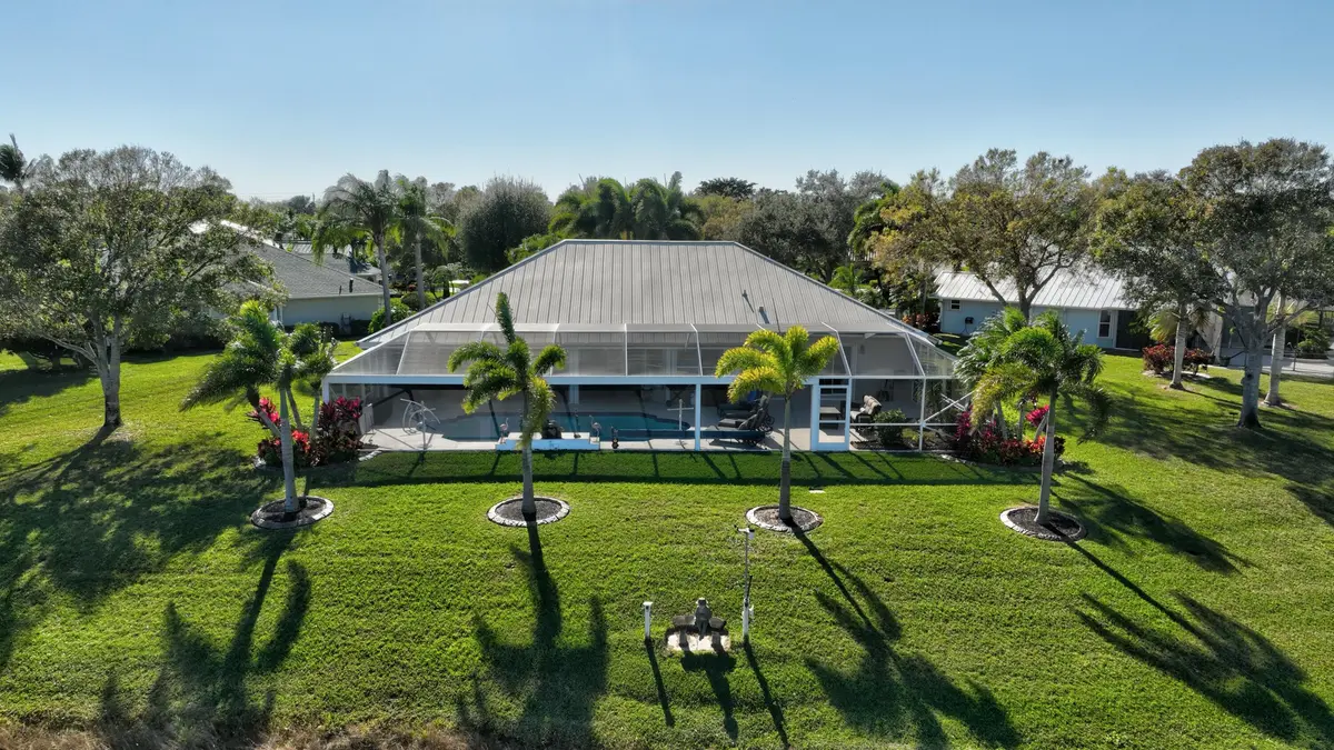 70-print-DJI_1002_3_4_5_6 at 411 SW Thistle Trail, Port St. Lucie