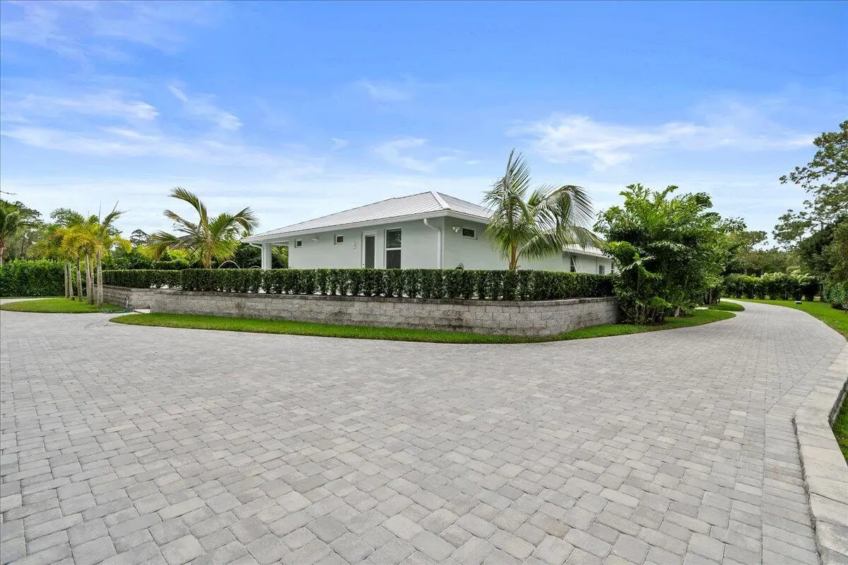 08-JLC_5763 at 12875 157th Street, Jupiter