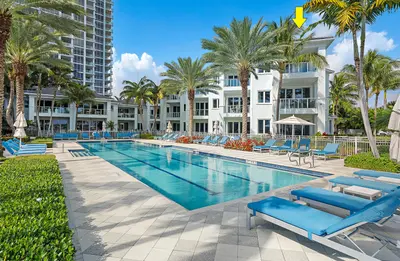 106 Water Club Court, North Palm Beach – sold