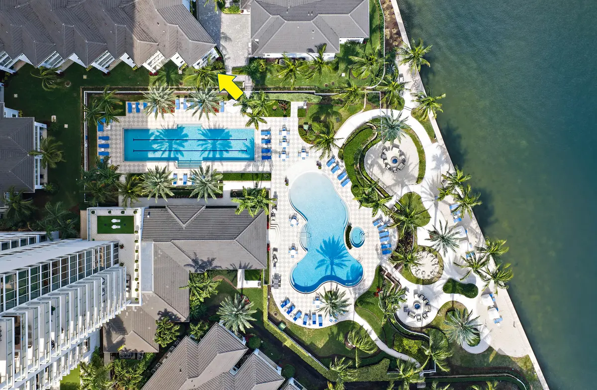 106 Water Club Court North - MLS2 at 106 Water Club Court, North Palm Beach
