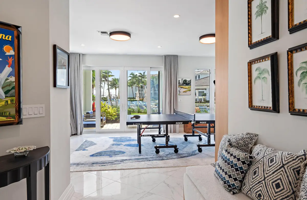 106 Water Club Court North - MLS5 at 106 Water Club Court, North Palm Beach