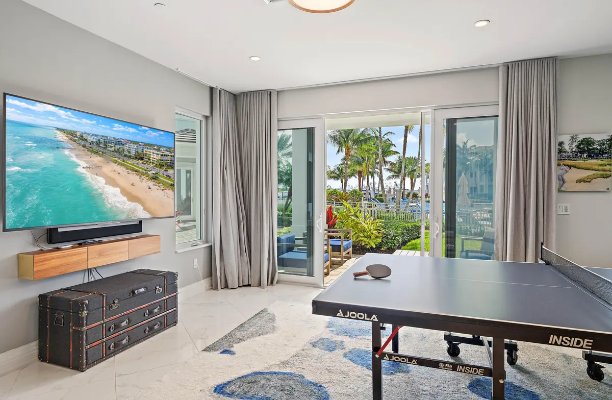 106 Water Club Court North - MLS6 at 106 Water Club Court, North Palm Beach