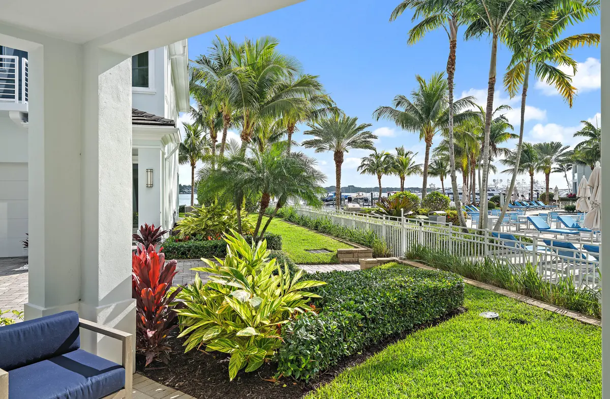 106 Water Club Court North - MLS8 at 106 Water Club Court, North Palm Beach
