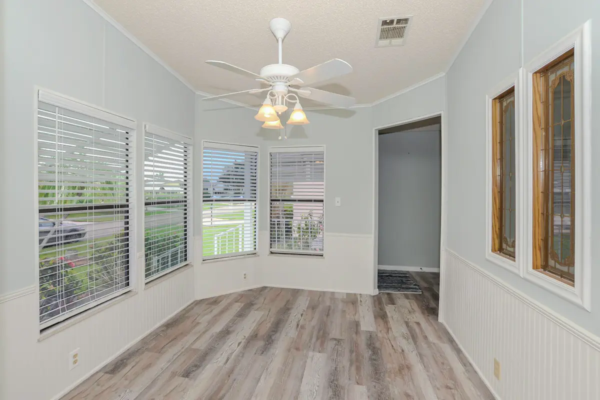 Office at 8203 Cinnamon Lane, Port St. Lucie