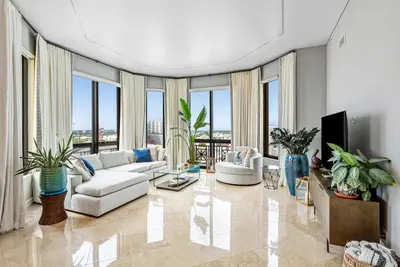 701 S Olive Avenue 1524, West Palm Beach – sold