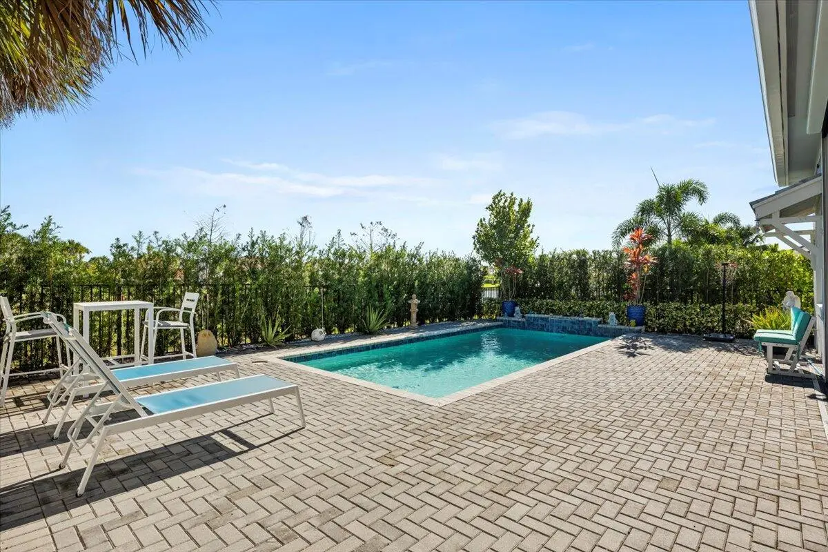 04-LUX_6391 at 12454 Nautilus Circle, Palm Beach Gardens