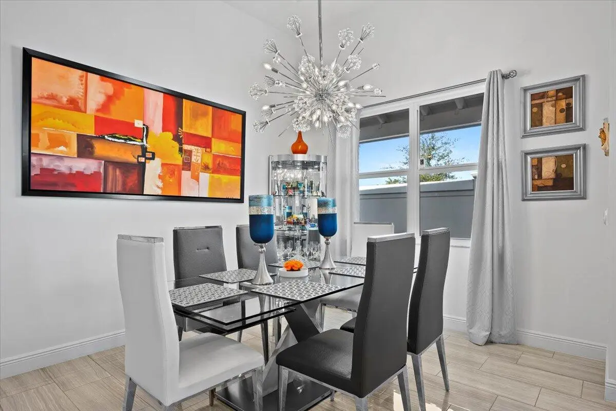 16-LUX_6289 at 12454 Nautilus Circle, Palm Beach Gardens