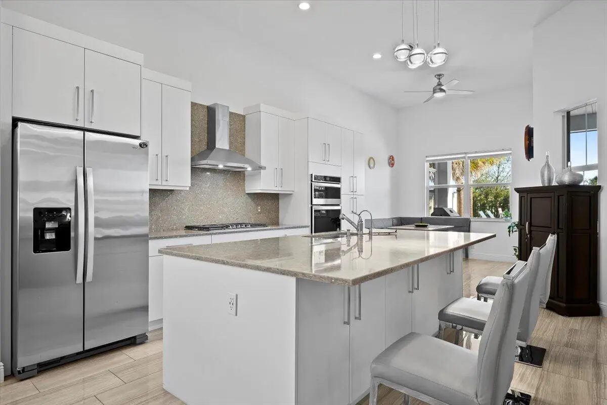 17-LUX_6294 at 12454 Nautilus Circle, Palm Beach Gardens