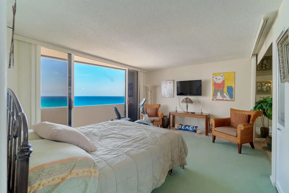 012_11 at 4200 N Ocean Drive 1-1806, Singer Island