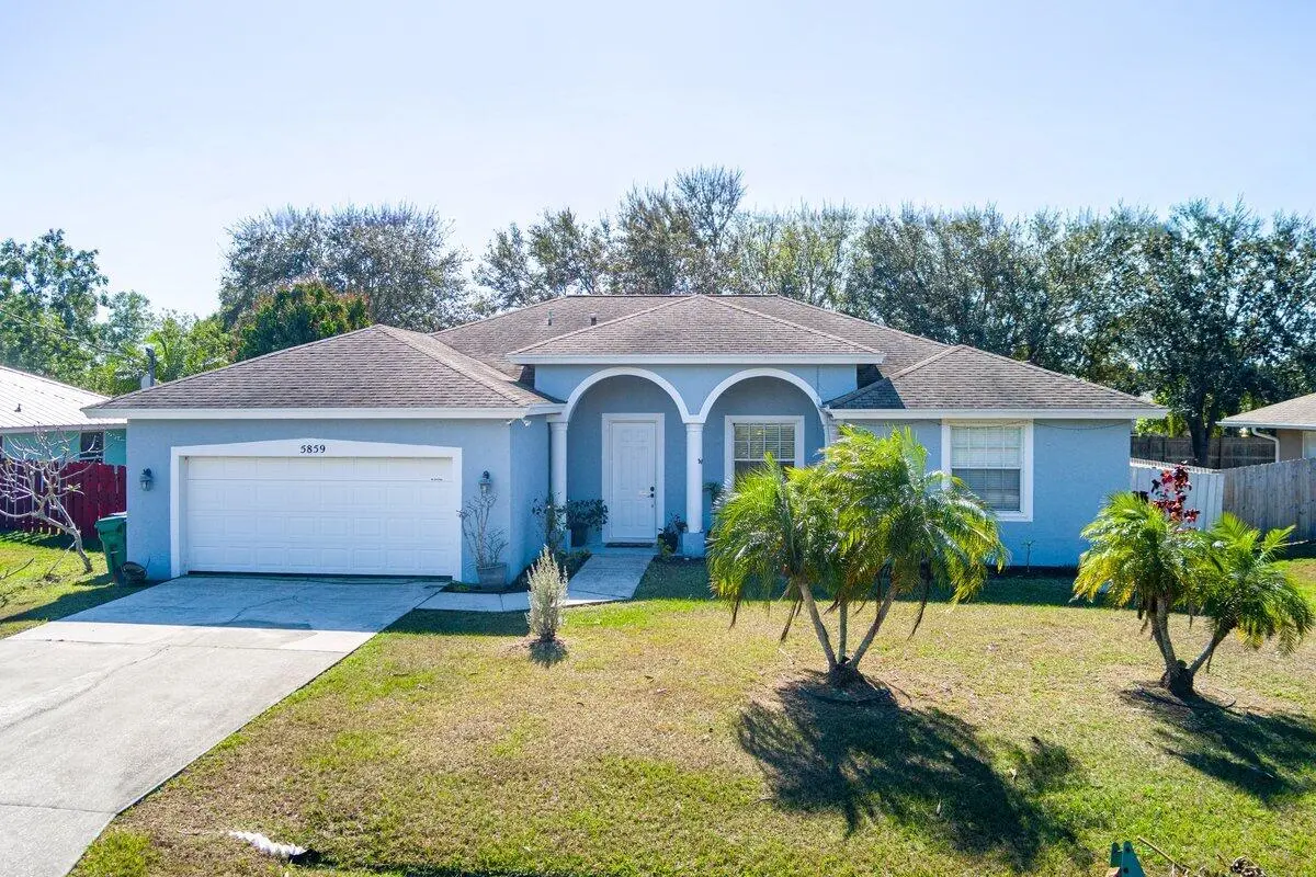 MAX_0001 at 5859 NW Cullom Circle, Port St. Lucie
