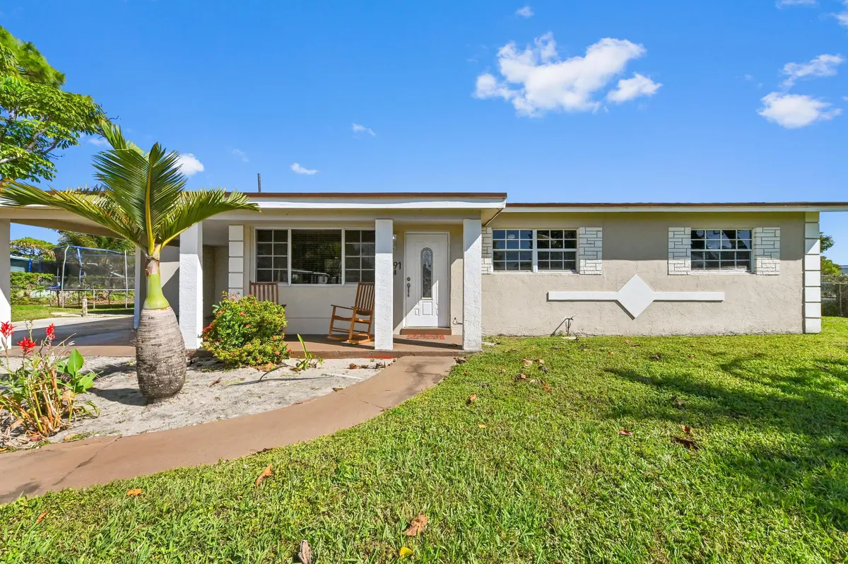 04 Front 04 at 2991 SW 8th Street, Fort Lauderdale