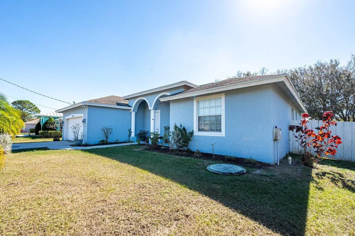 _DSC9592 at 5859 NW Cullom Circle, Port St. Lucie