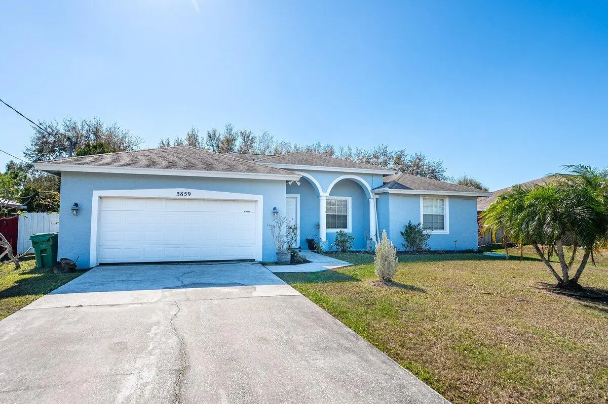 _DSC9591 at 5859 NW Cullom Circle, Port St. Lucie
