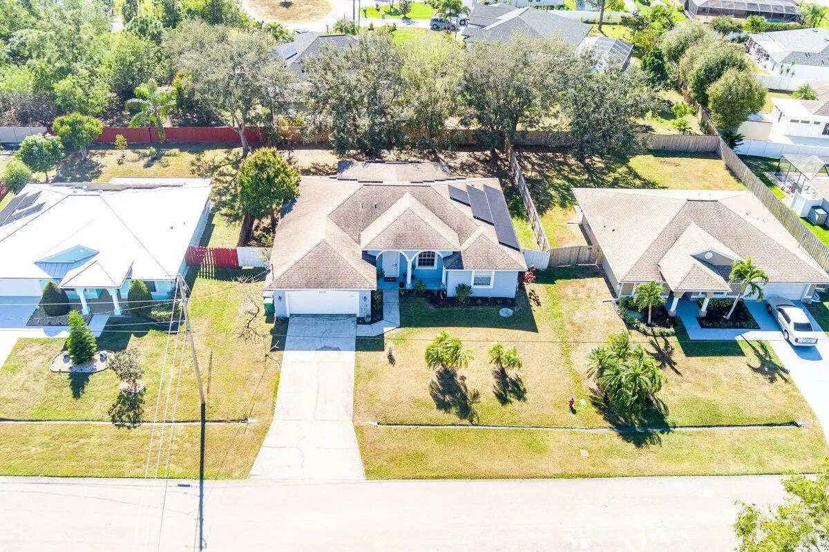 MAX_0005 at 5859 NW Cullom Circle, Port St. Lucie