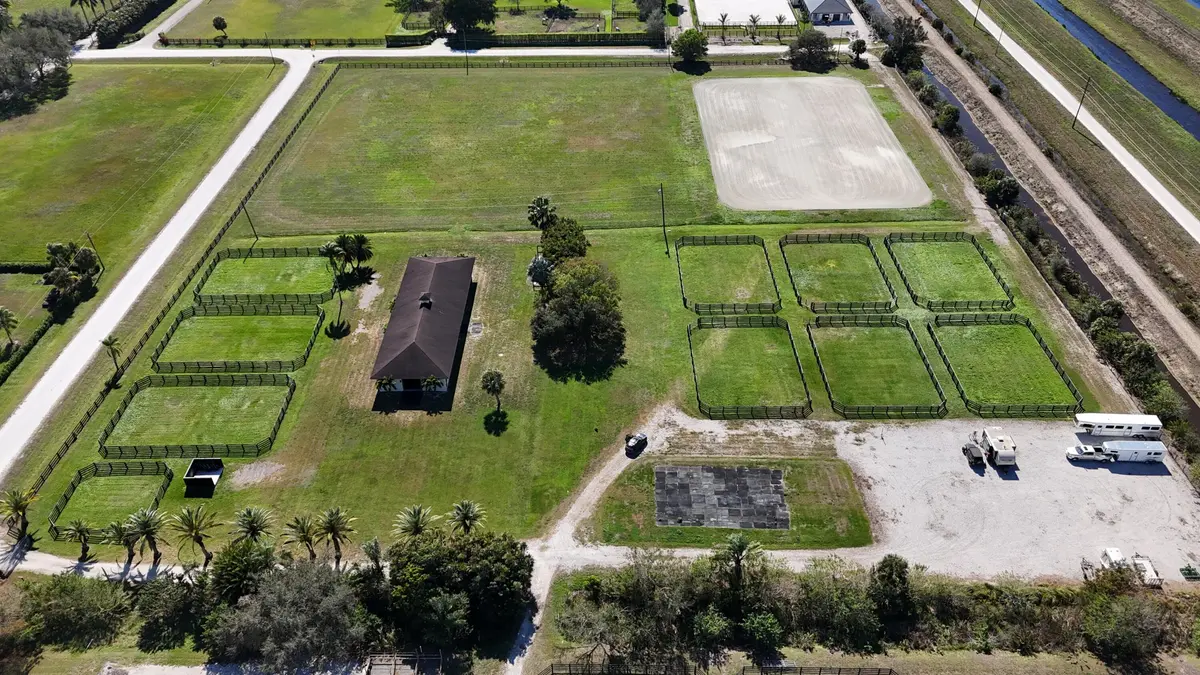 dji_fly_20260127_122630_0278_17696585387 at 2265 Cotton Tail Drive, Wellington