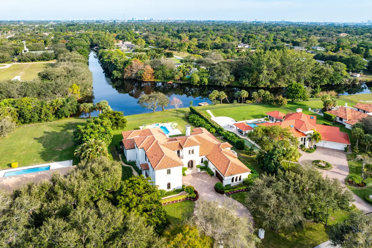 5603 Whirlaway Road- at 5603 Whirlaway Road, Palm Beach Gardens