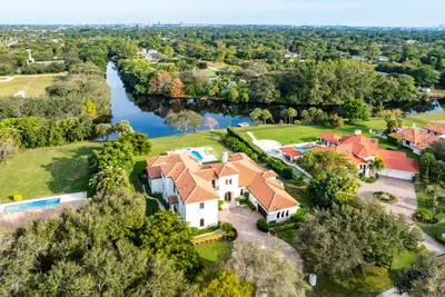 5603 Whirlaway Road, Palm Beach Gardens – sold