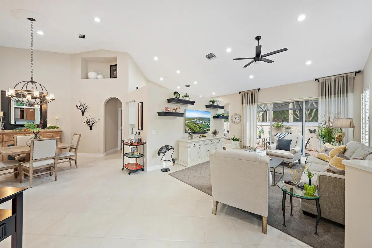8164 Sandpiper Way at 8164 Sandpiper Way, West Palm Beach