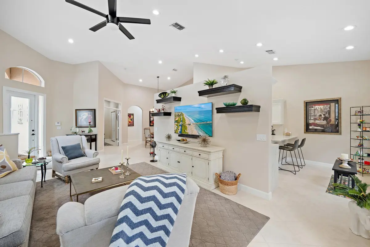 8164 Sandpiper Way at 8164 Sandpiper Way, West Palm Beach
